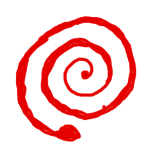 Commons & Co